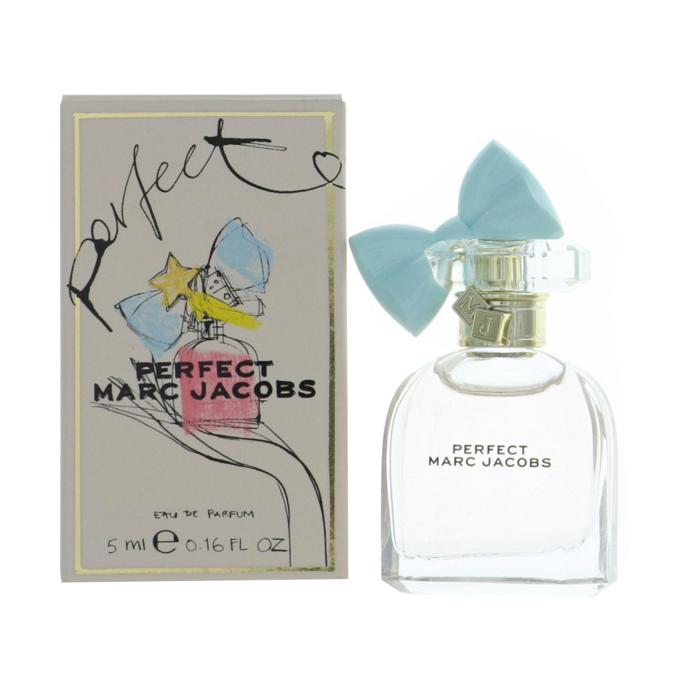 Marc Jacobs Perfect by Marc Jacobs-thumbmail-9