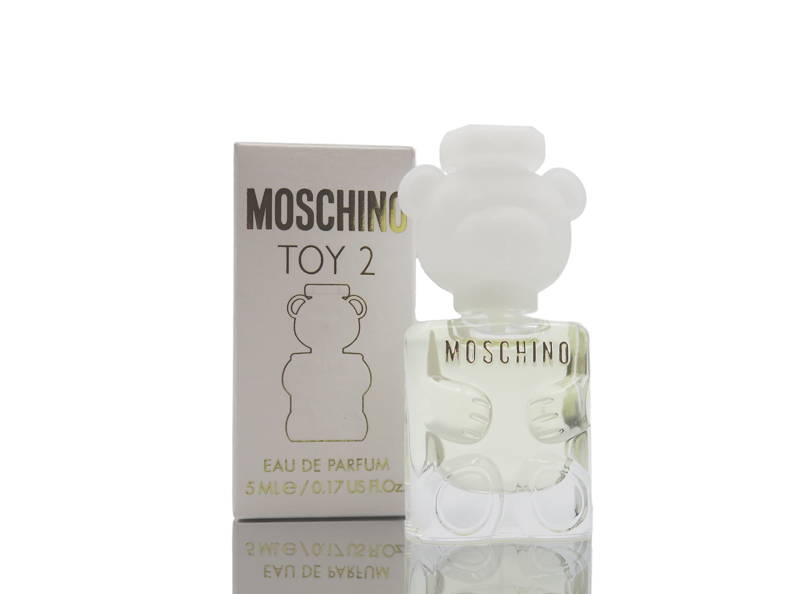 Moschino Toy 2 by Moschino-thumbmail-1
