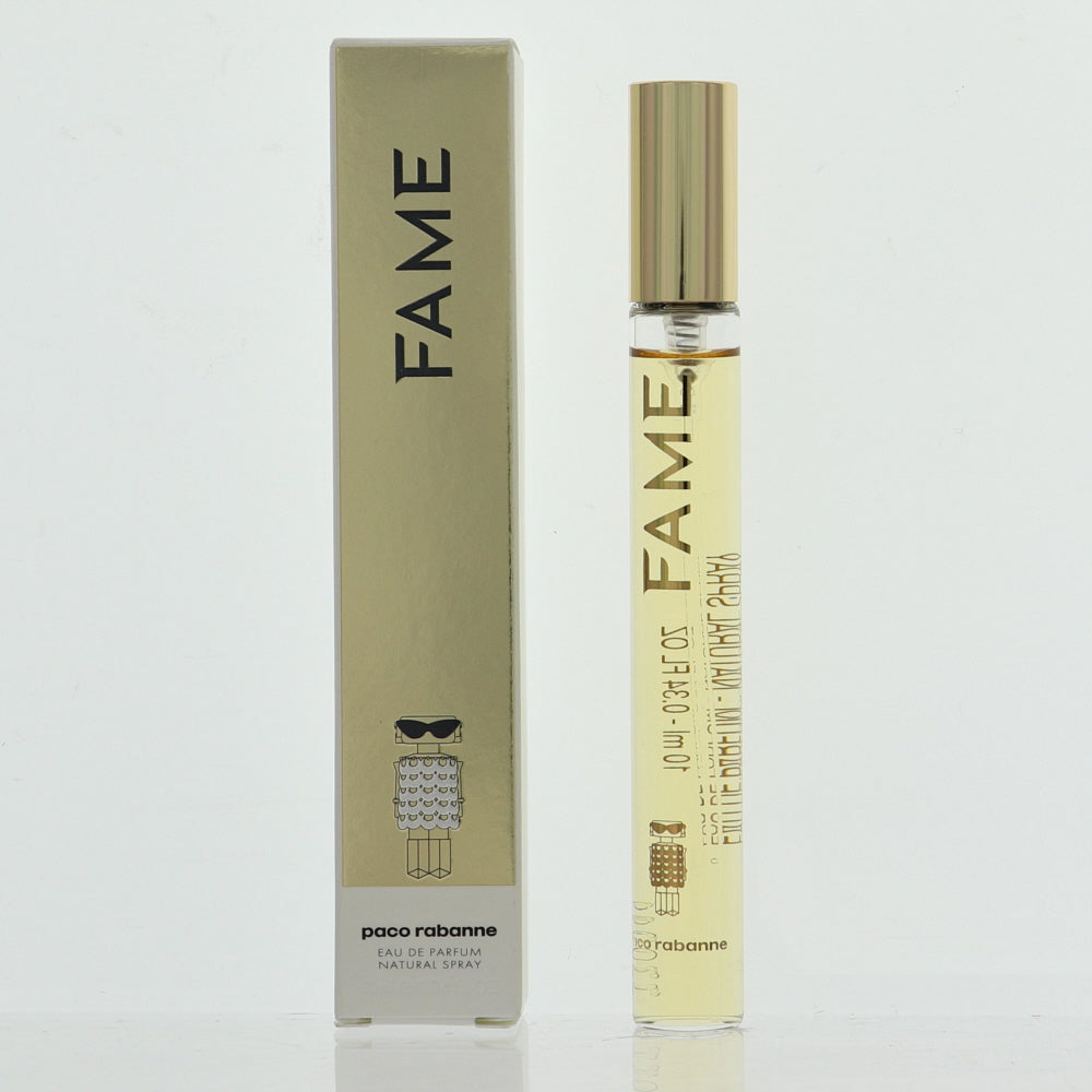 Paco Rabanne Fame by Paco Rabanne-thumbmail-10
