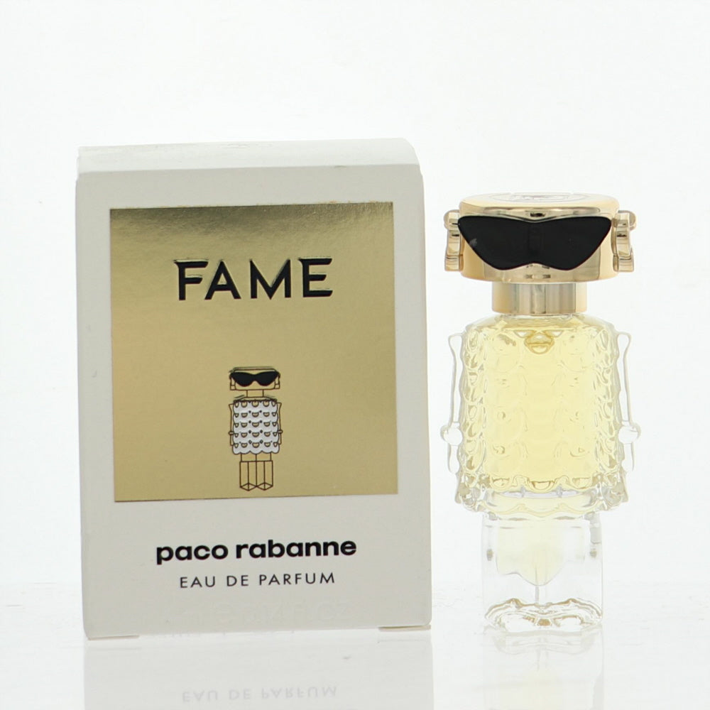 Paco Rabanne Fame by Paco Rabanne-thumbmail-1