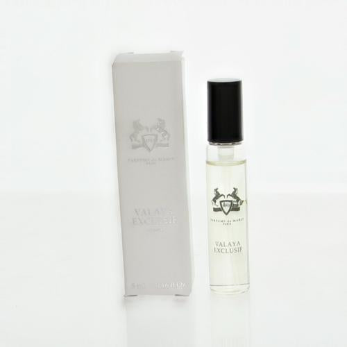 Valaya by Parfums De Marly-thumbmail-2