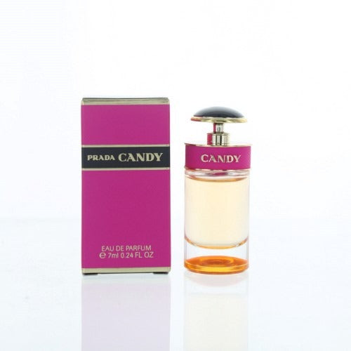 Prada Candy by Prada-thumbmail-5