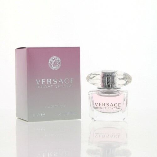Versace Bright Crystal by Versace-thumbmail-7