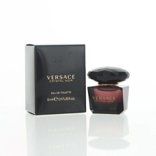 Versace Crystal Noir by Versace-thumbmail-8