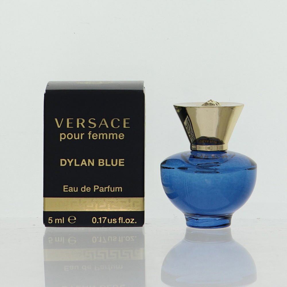 Versace Pour Femme Dylan Blue by Versace-thumbmail-3