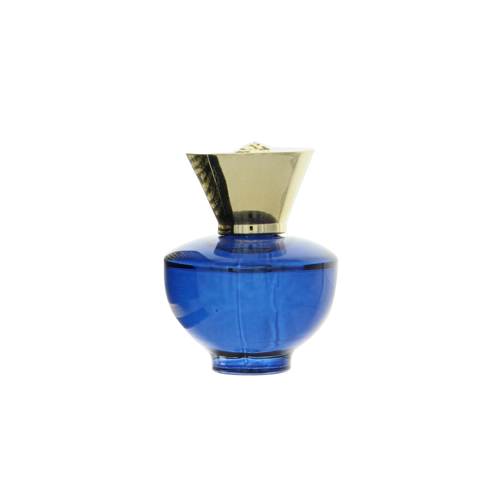 Versace Pour Femme Dylan Blue by Versace-thumbmail-1
