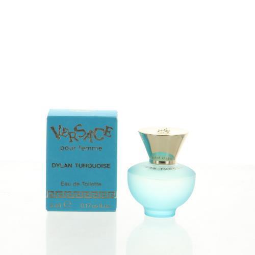 Dylan Turquoise by Versace-thumbmail-1