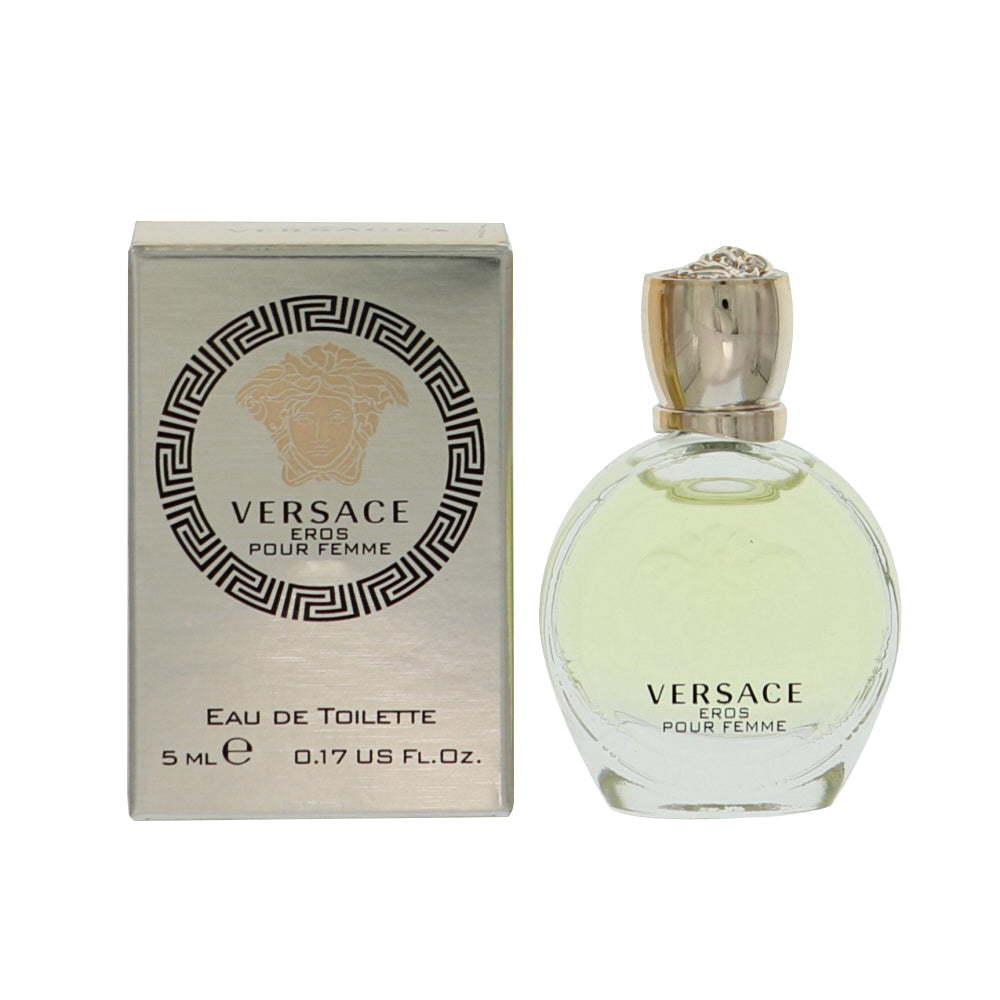 Versace Eros by Versace-thumbmail-1