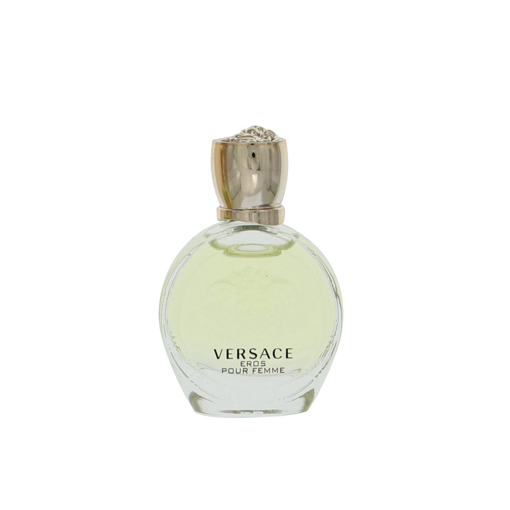 Versace Eros by Versace-thumbmail-5