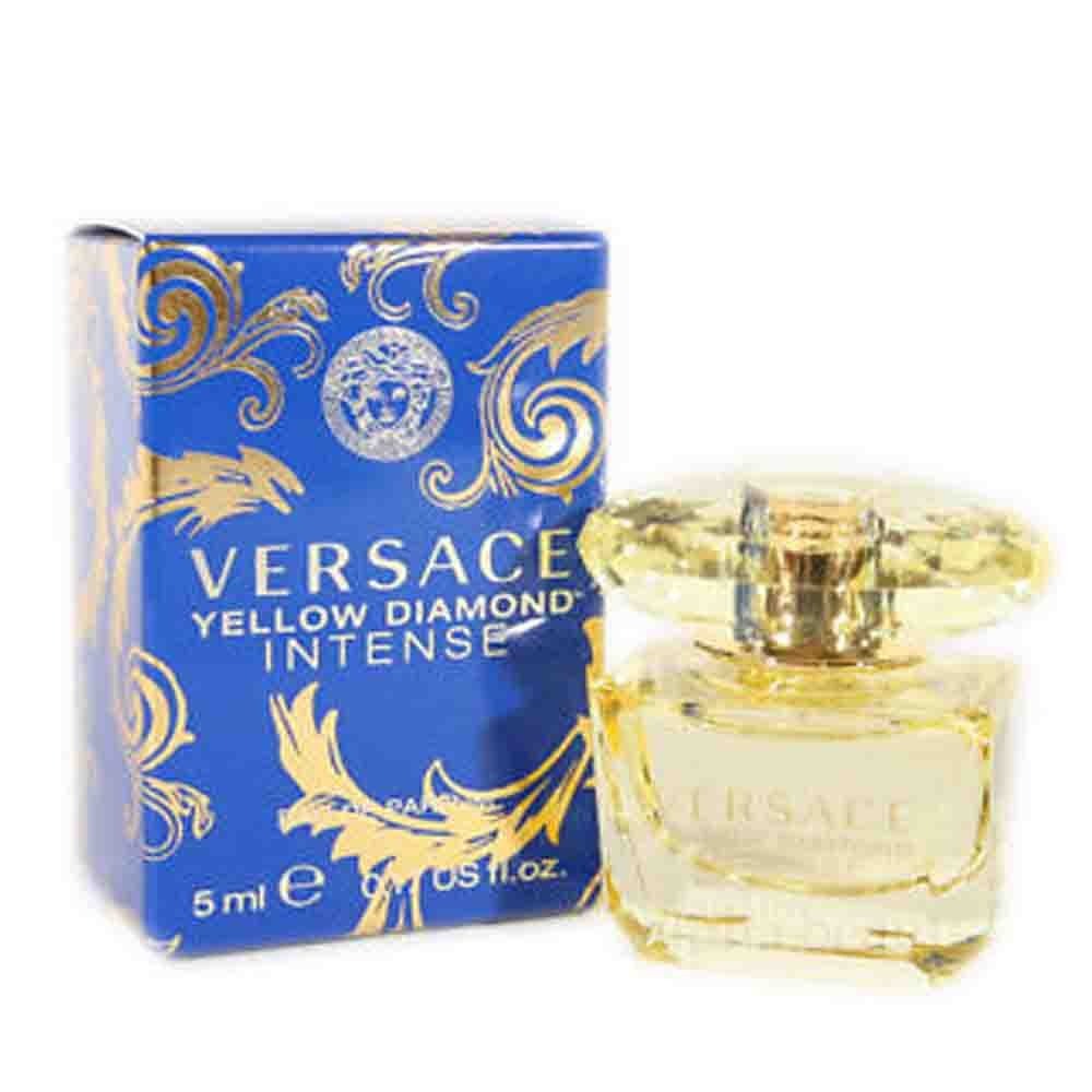 Versace Yellow Diamond Intense by Versace-thumbmail-2