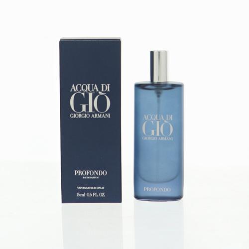 Acqua Di Gio Profondo by Giorgio Armani-thumbmail-10