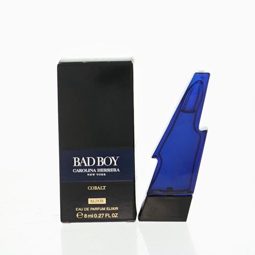 Bad Boy Cobalt Elixir by Carolina Herrera-thumbmail-4