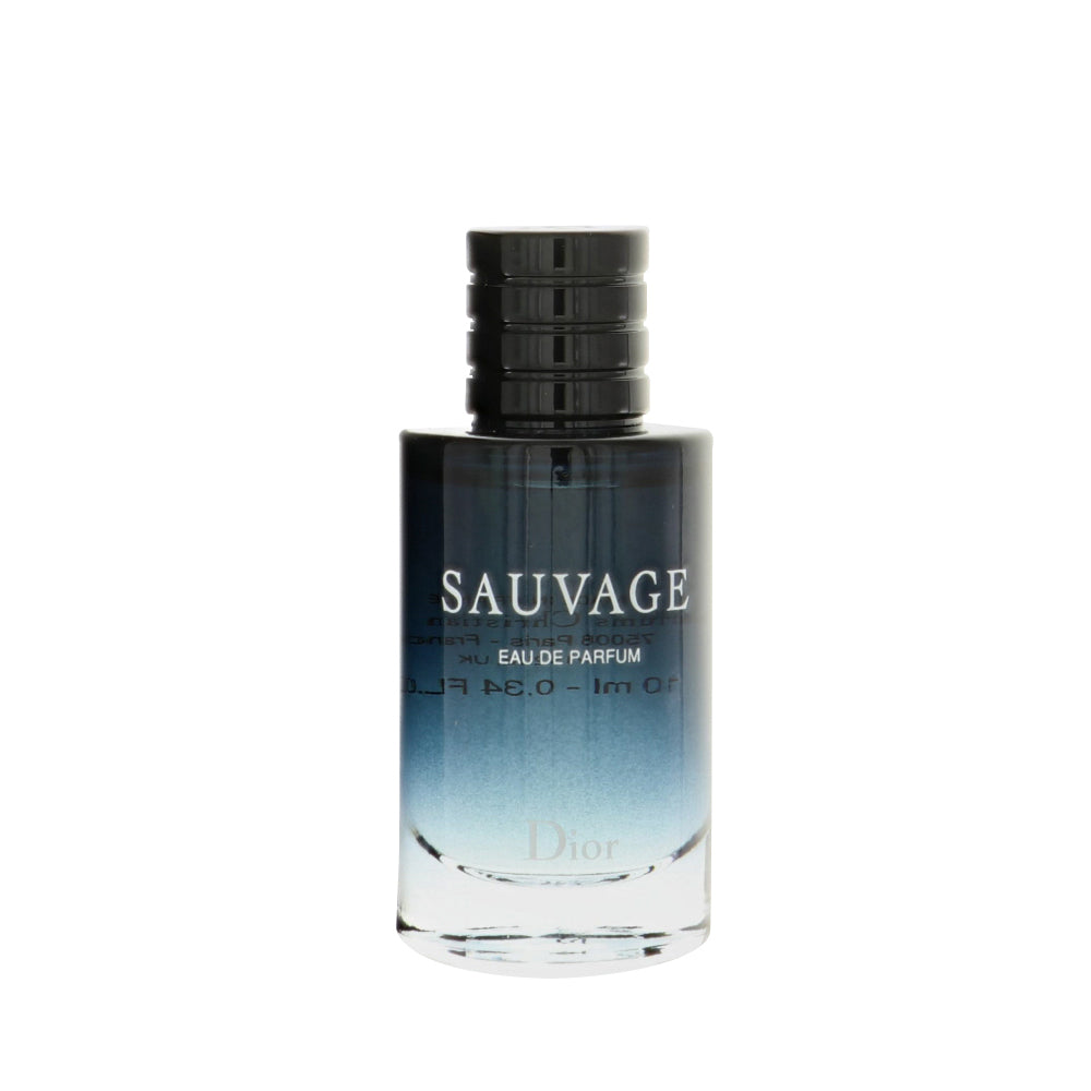 Dior Sauvage by Christian Dior-thumbmail-4