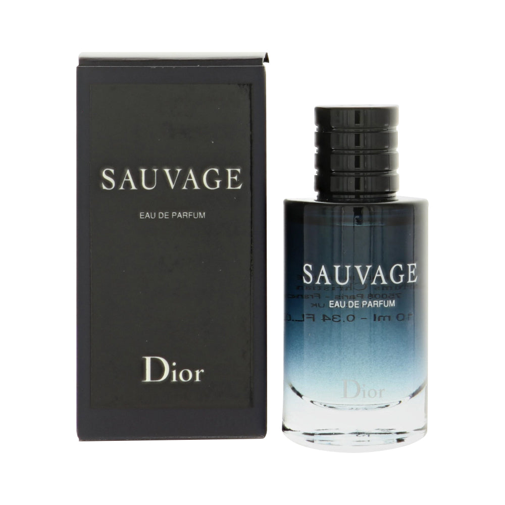 Dior Sauvage by Christian Dior-thumbmail-7