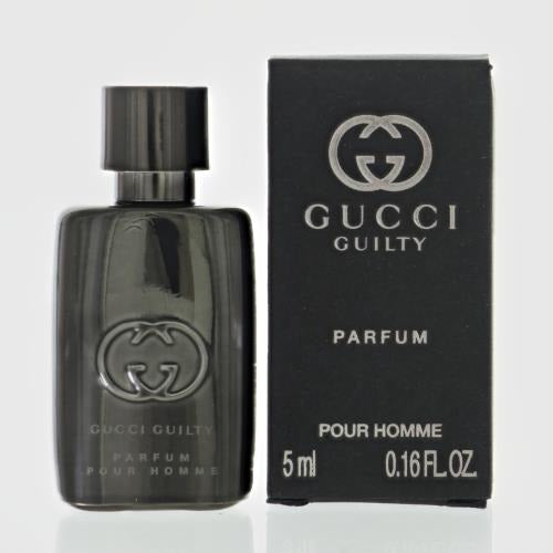 Gucci Guilty by Gucci-thumbmail-2