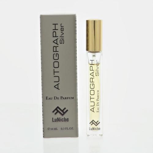 Autograph Silver by Luniche-thumbmail-4
