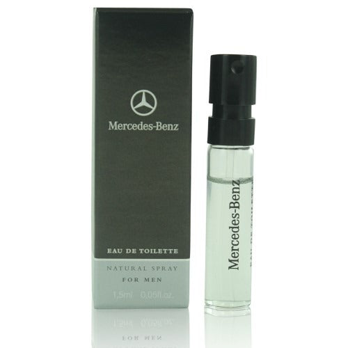 Mercedes-Benz by Mercedes Benz-thumbmail-5