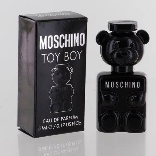 Moschino Toy Boy by Moschino-thumbmail-7
