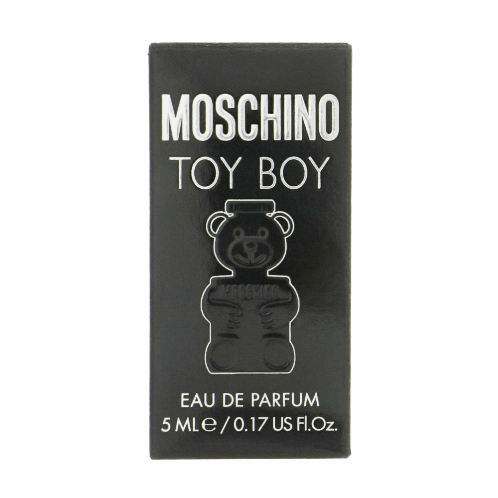 Moschino Toy Boy by Moschino-thumbmail-2