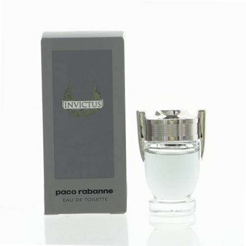 Paco Rabanne Invictus by Paco Rabanne-thumbmail-5