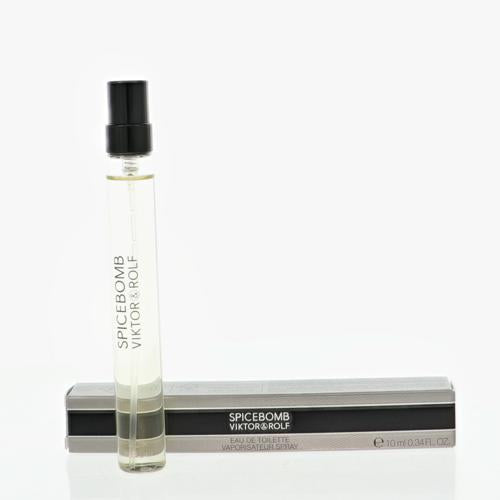 Spicebomb by Viktor & Rolf-thumbmail-2