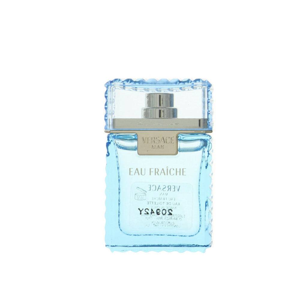 Versace Eau Fraiche by Versace-thumbmail-3