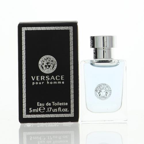 Versace Pour Homme by Versace-thumbmail-5