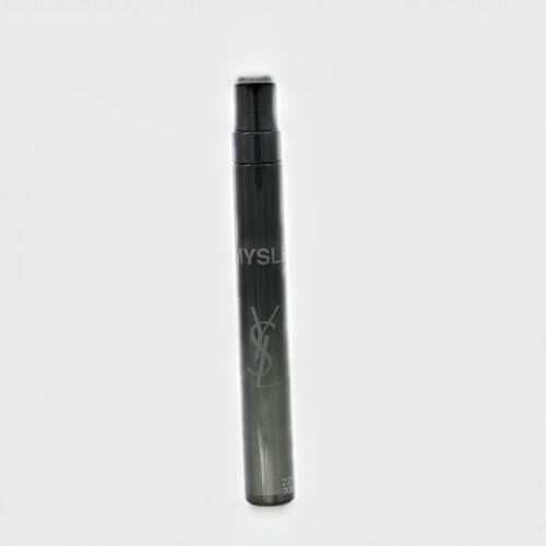 Myslf by Yves Saint Laurent-thumbmail-3