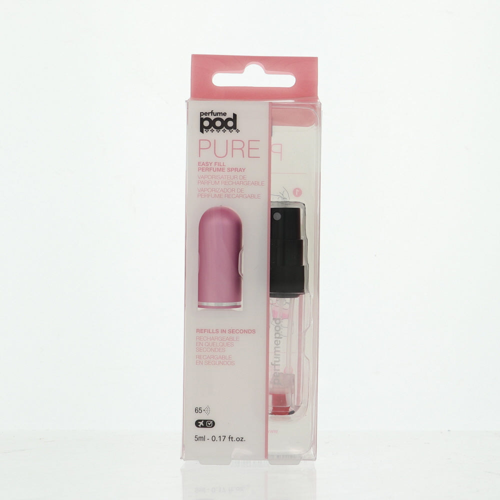 Perfume Pod Pure Pink by Travalo-thumbmail-1