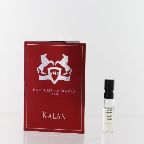 Kalan by Parfums De Marly-thumbmail-2