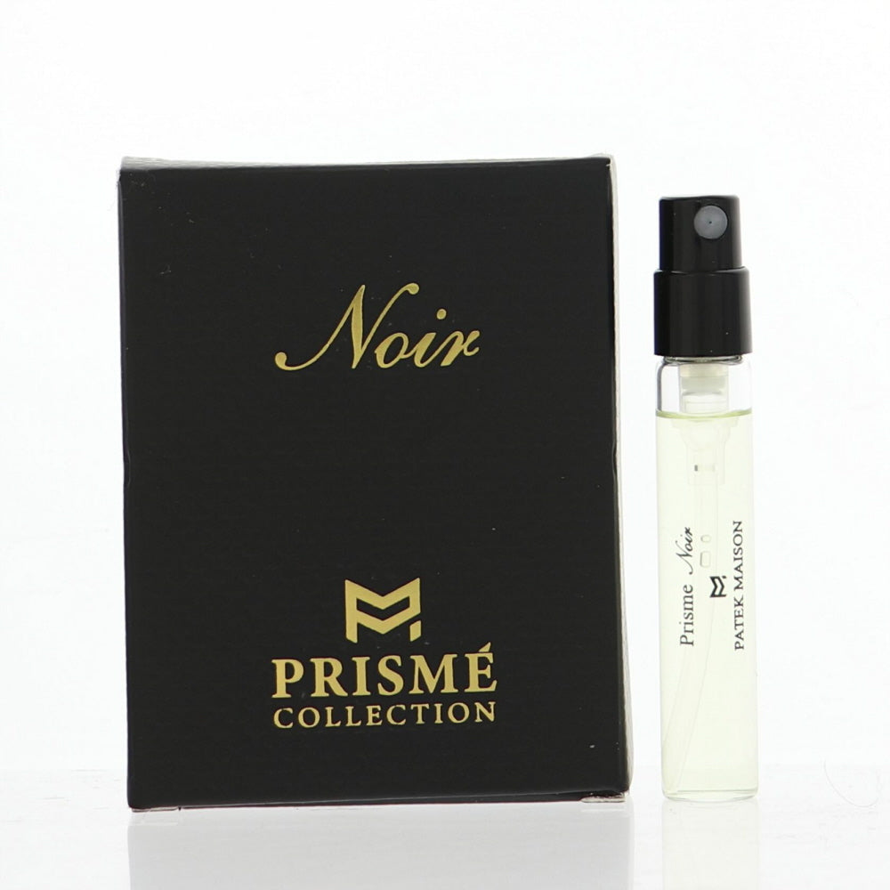 Prisme Collection Noir by Patek Maison-thumbmail-2