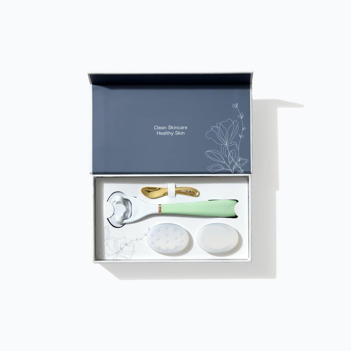 LUNAESCENT Deluxe Gift Set-thumbmail-7