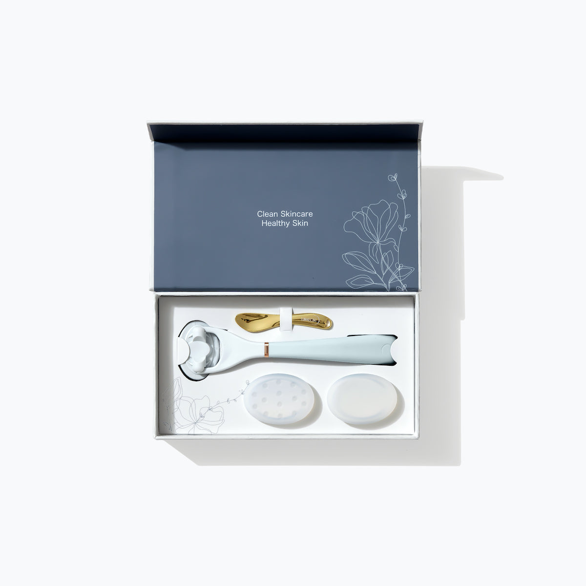 LUNAESCENT Deluxe Gift Set-thumbmail-2