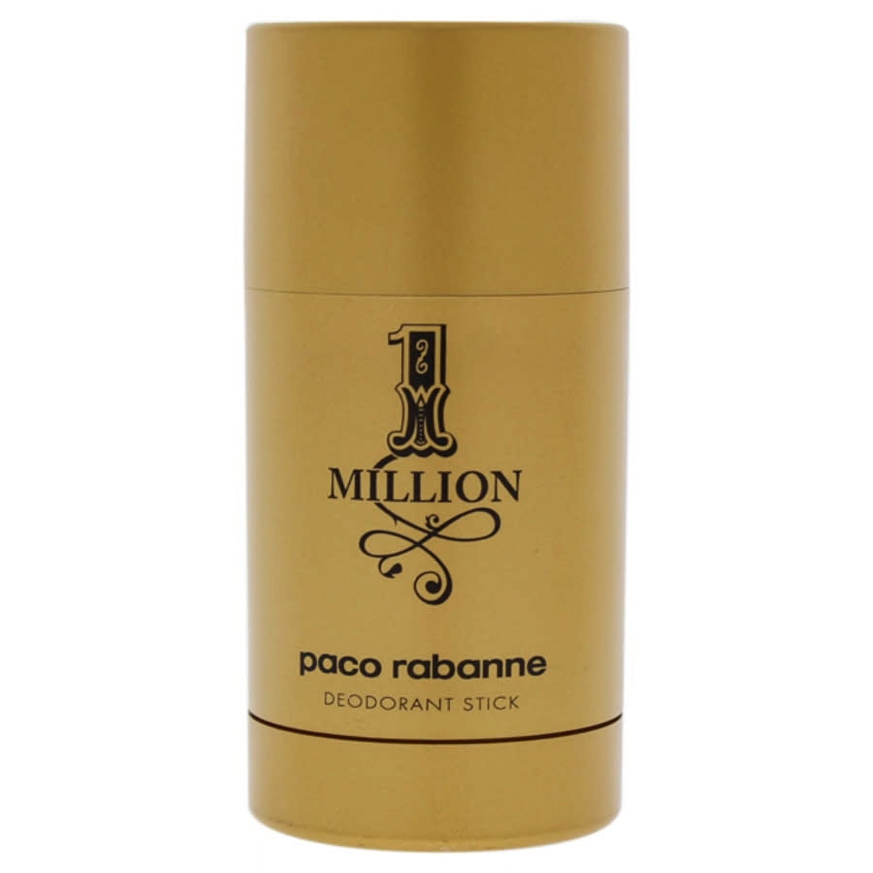 Paco Rabanne 1 Million by Paco Rabanne-thumbmail-5