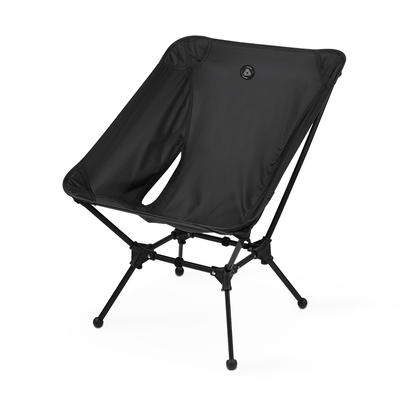Yatta Life UltiLite Chair-thumbmail-1