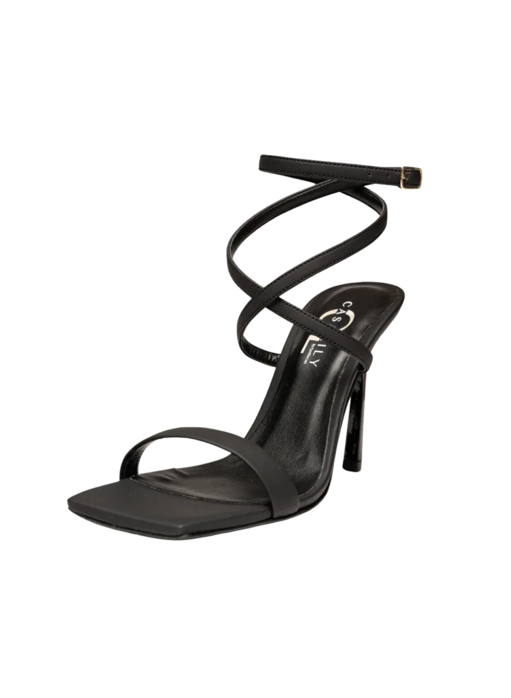 Nia Stiletto Heel-thumbmail-1