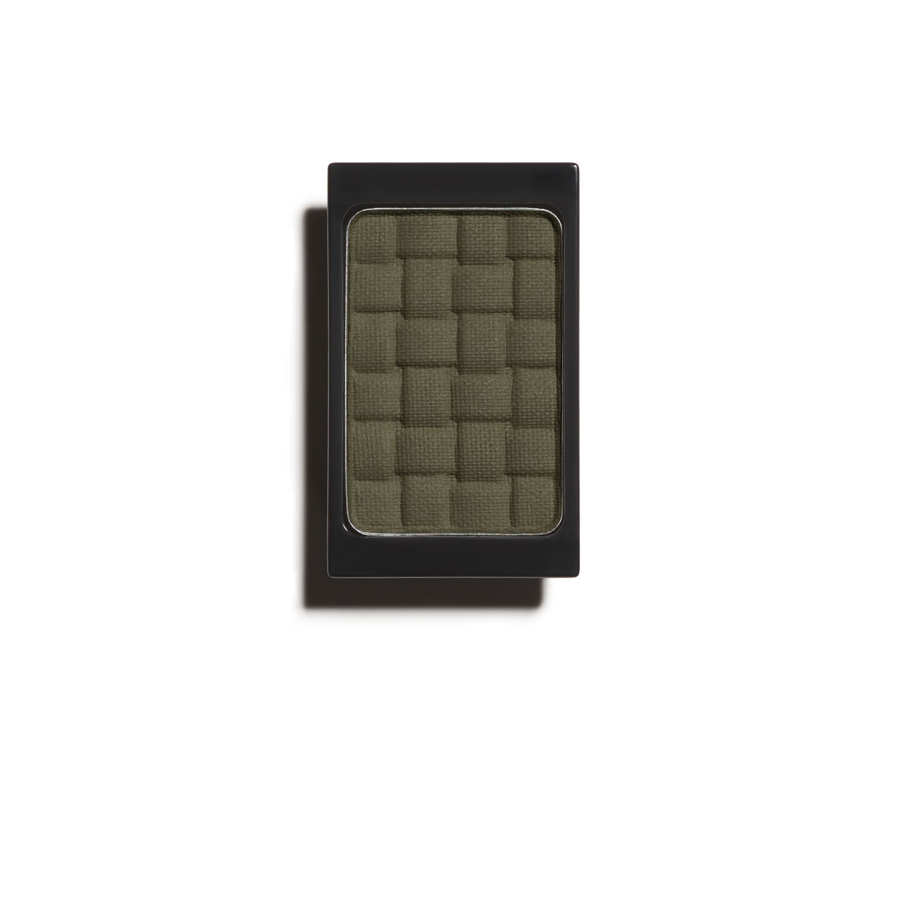 Freematic Eyeshadow Matte Mono-thumbmail-31