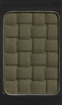 Freematic Matte Eyeshadow Mono Custom Large Palette-thumbmail-14