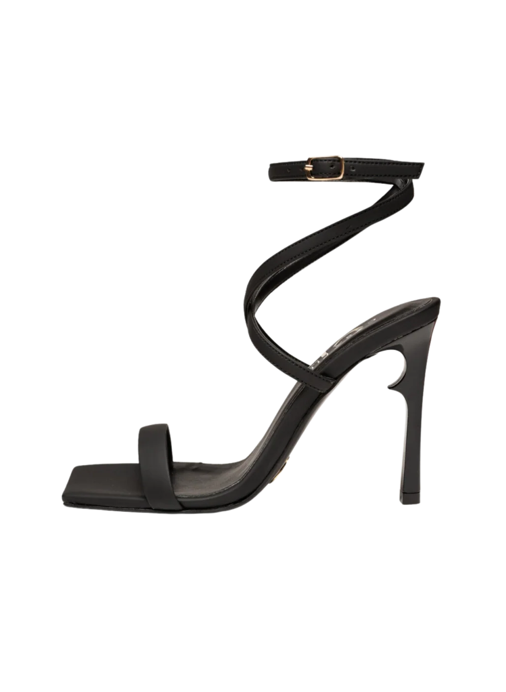 Nia Stiletto Heel-thumbmail-8