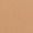 Freematic Bronzer Mono-thumbmail-7
