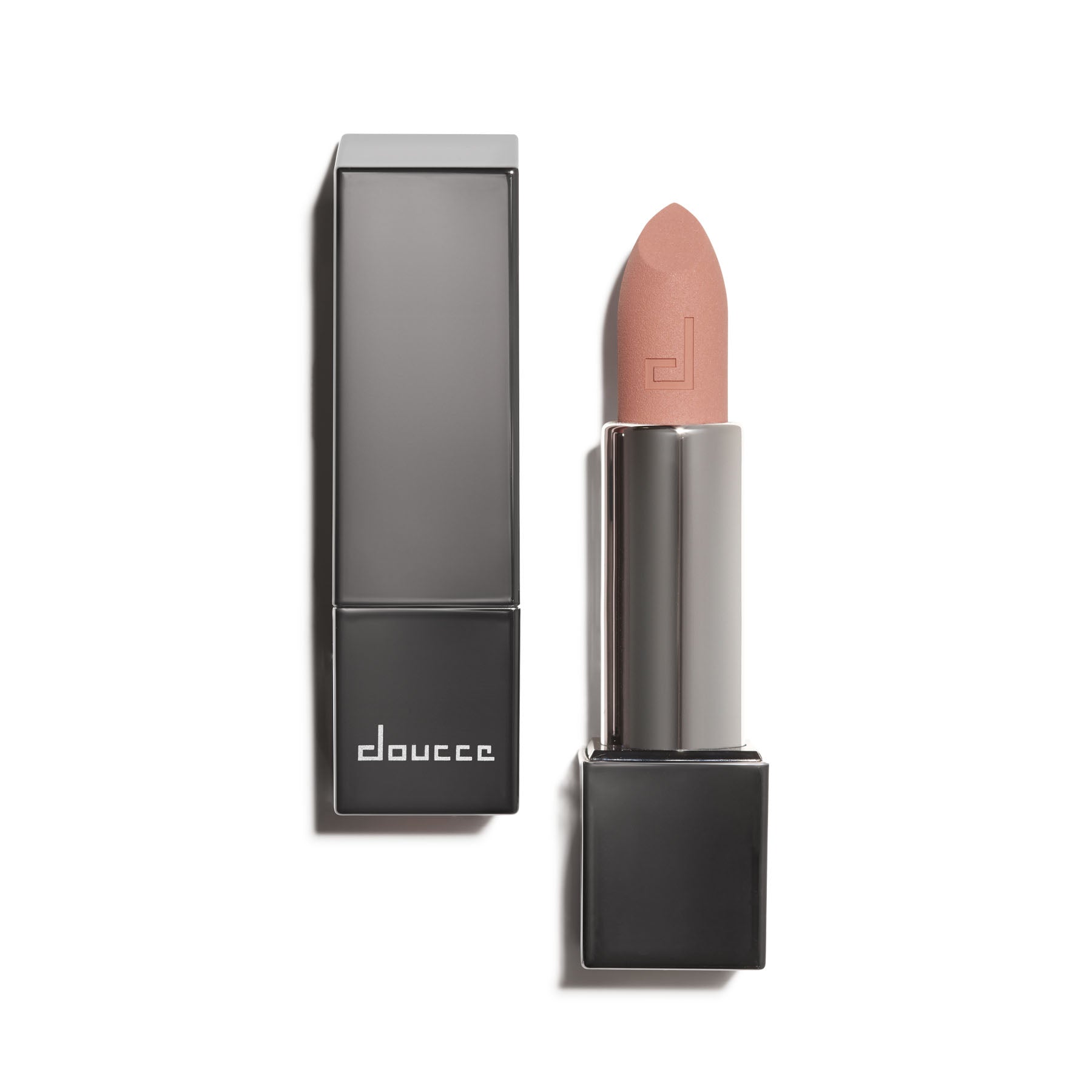 Matte Temptation Lipstick-thumbmail-23