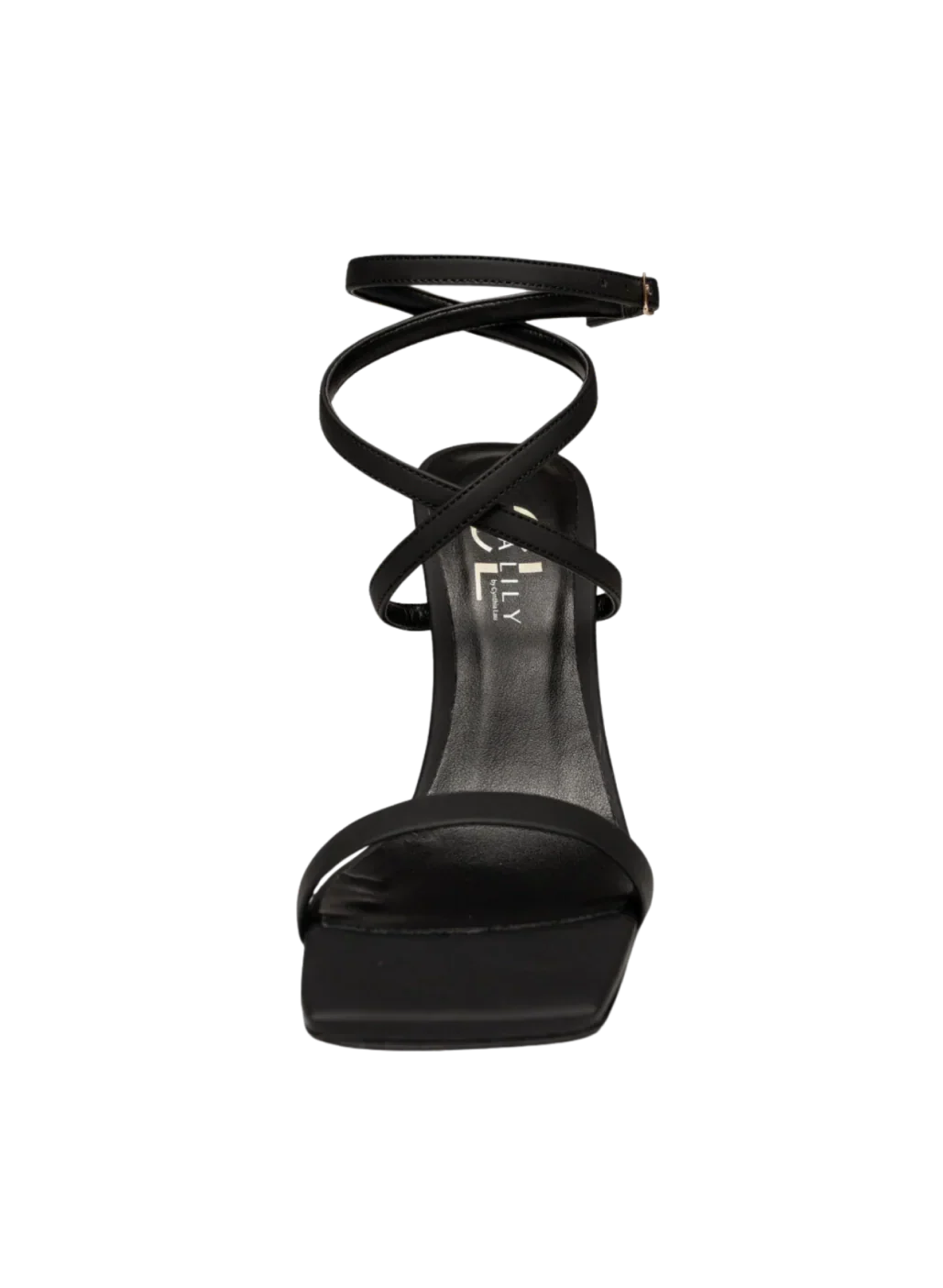Nia Stiletto Heel-thumbmail-2