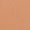 Freematic Bronzer Mono-thumbmail-9