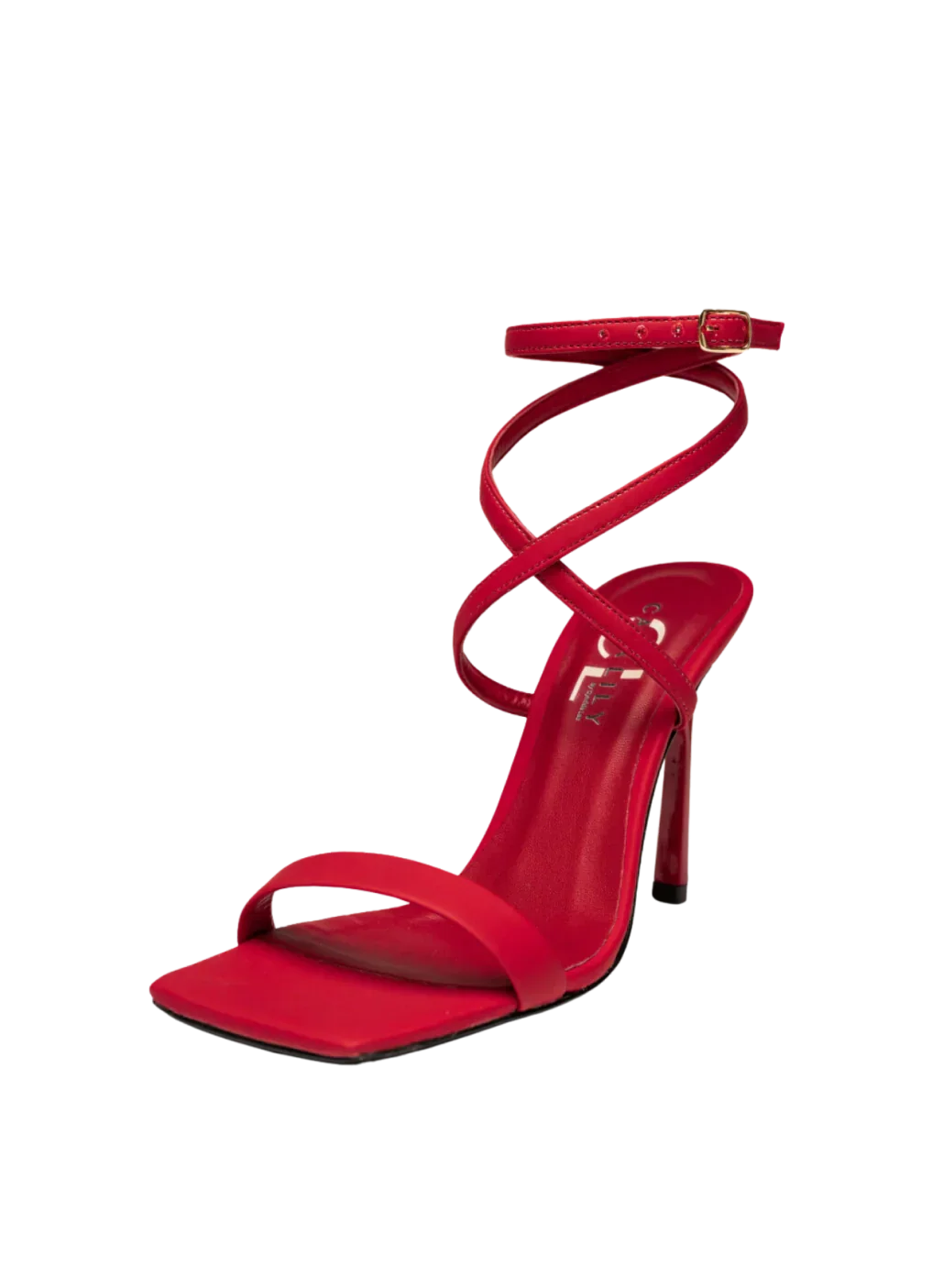 Nia Stiletto Heel-thumbmail-7