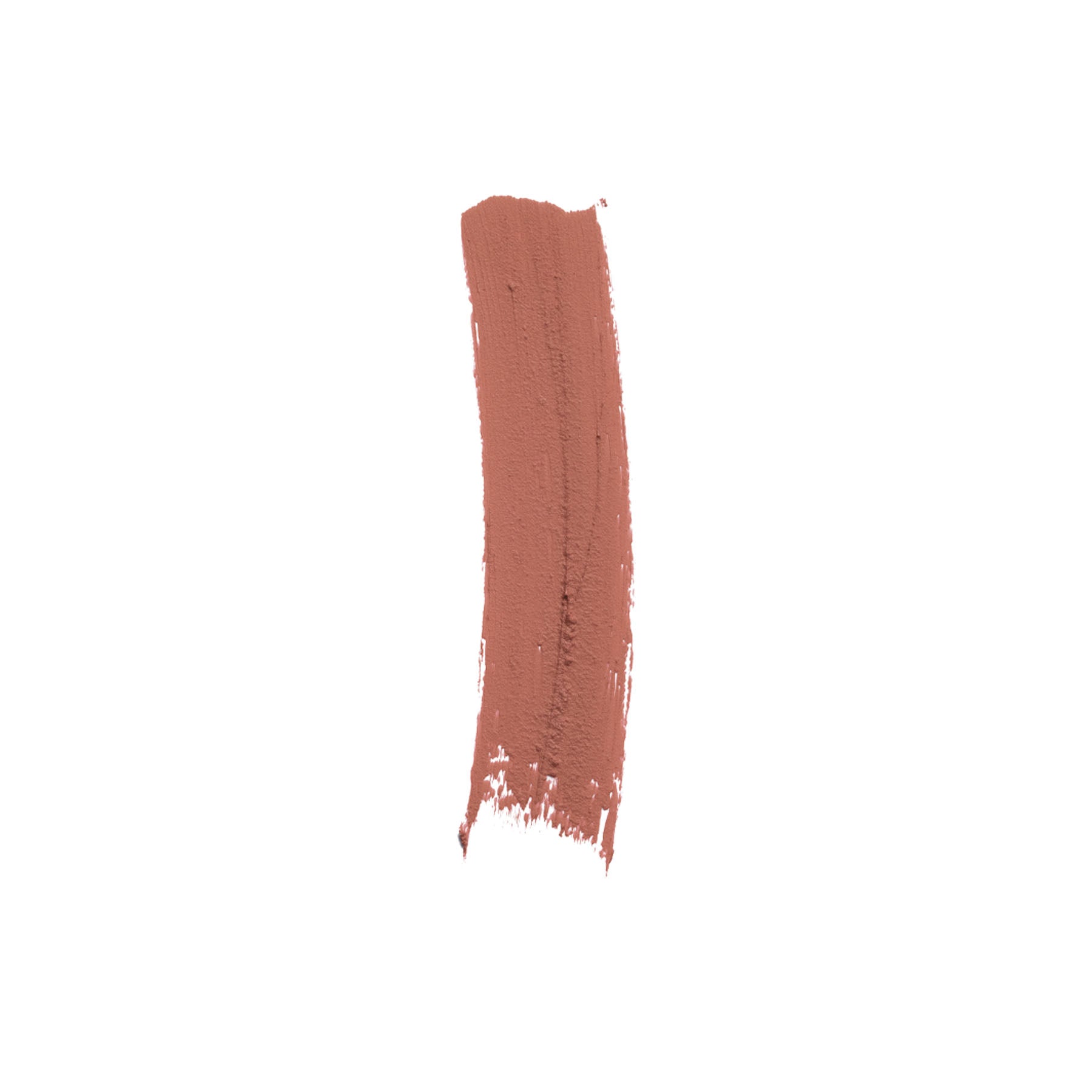 Matte Temptation Lipstick-thumbmail-9