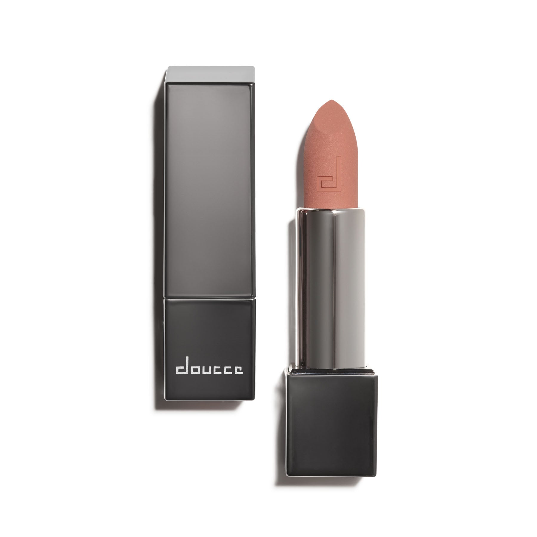 Matte Temptation Lipstick-thumbmail-25