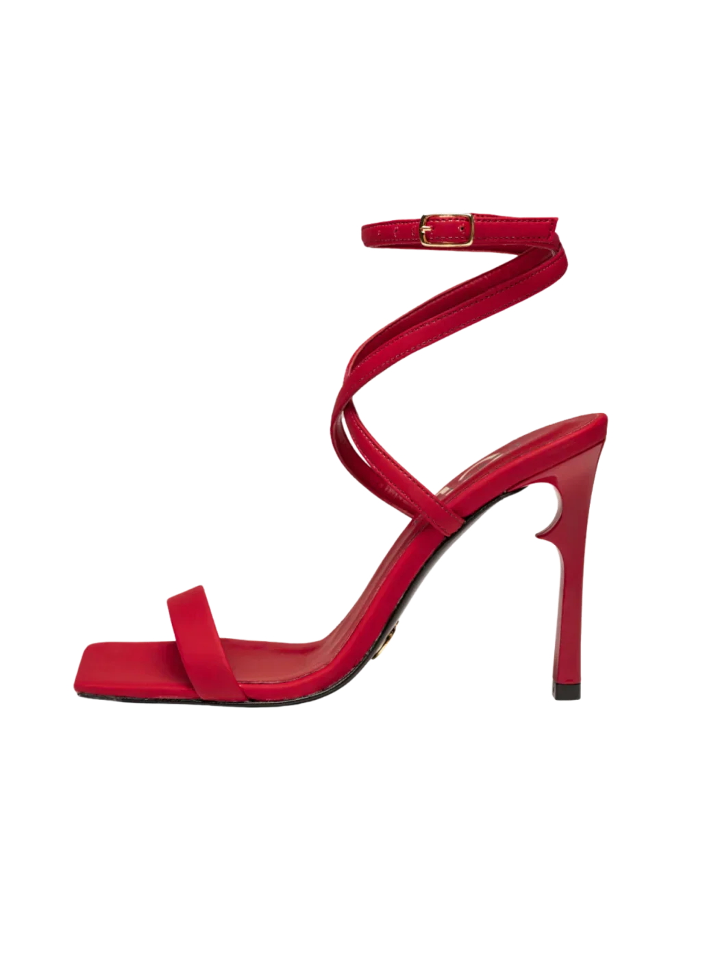 Nia Stiletto Heel-thumbmail-4