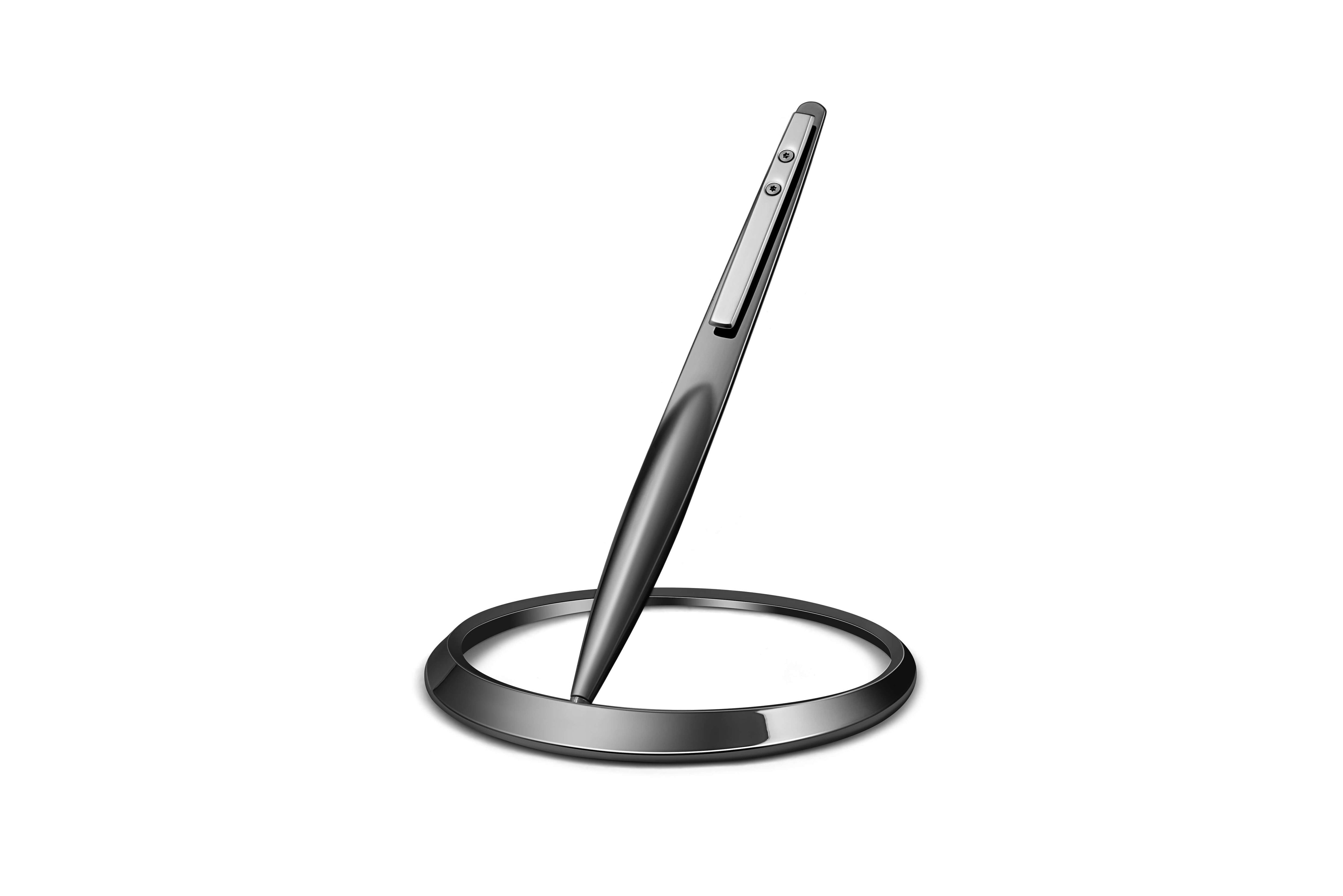 Omega AXL Pen Series 5-thumbmail-4