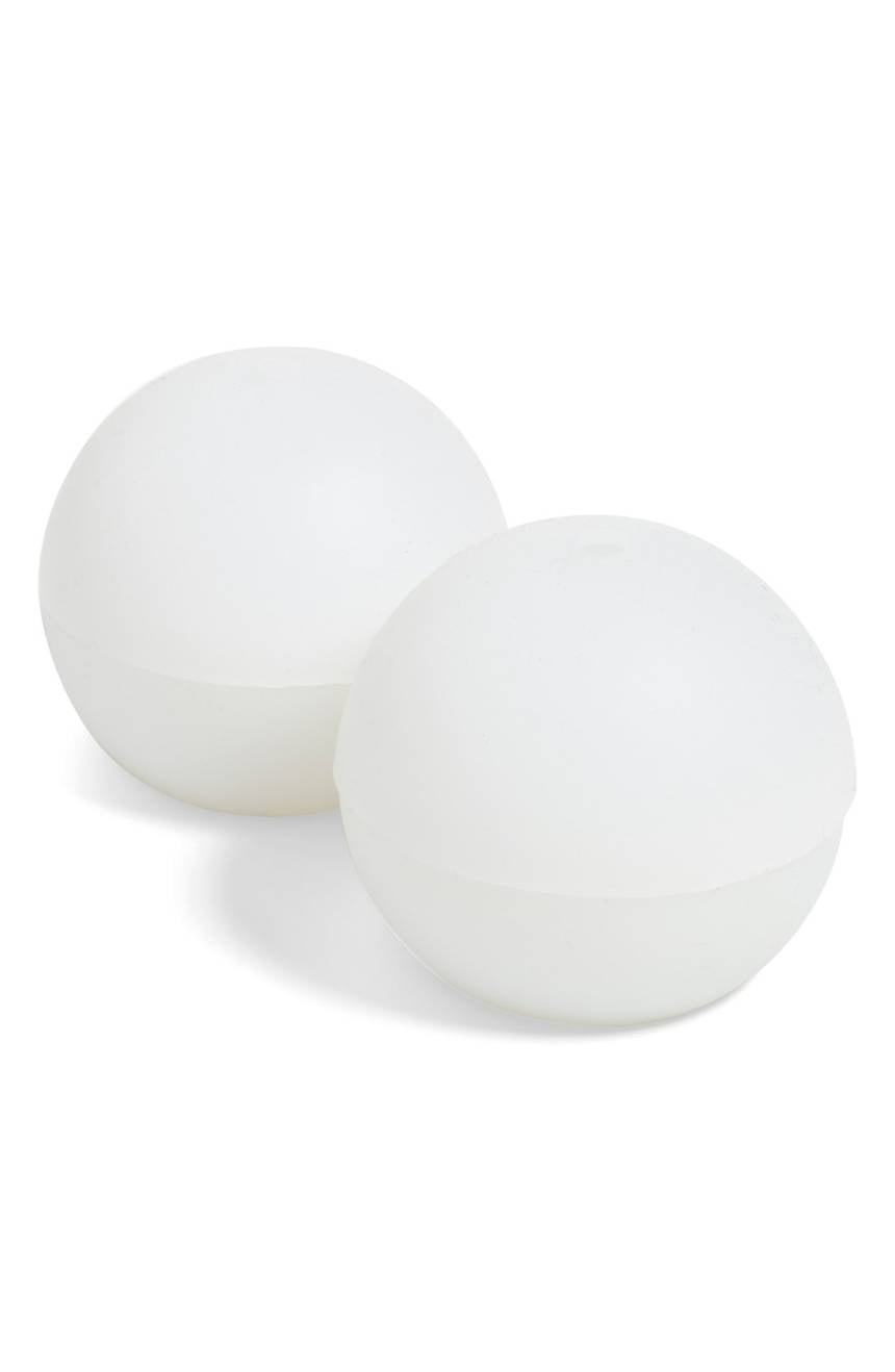 The Whiskey Ball Duo Gift Set-thumbmail-1