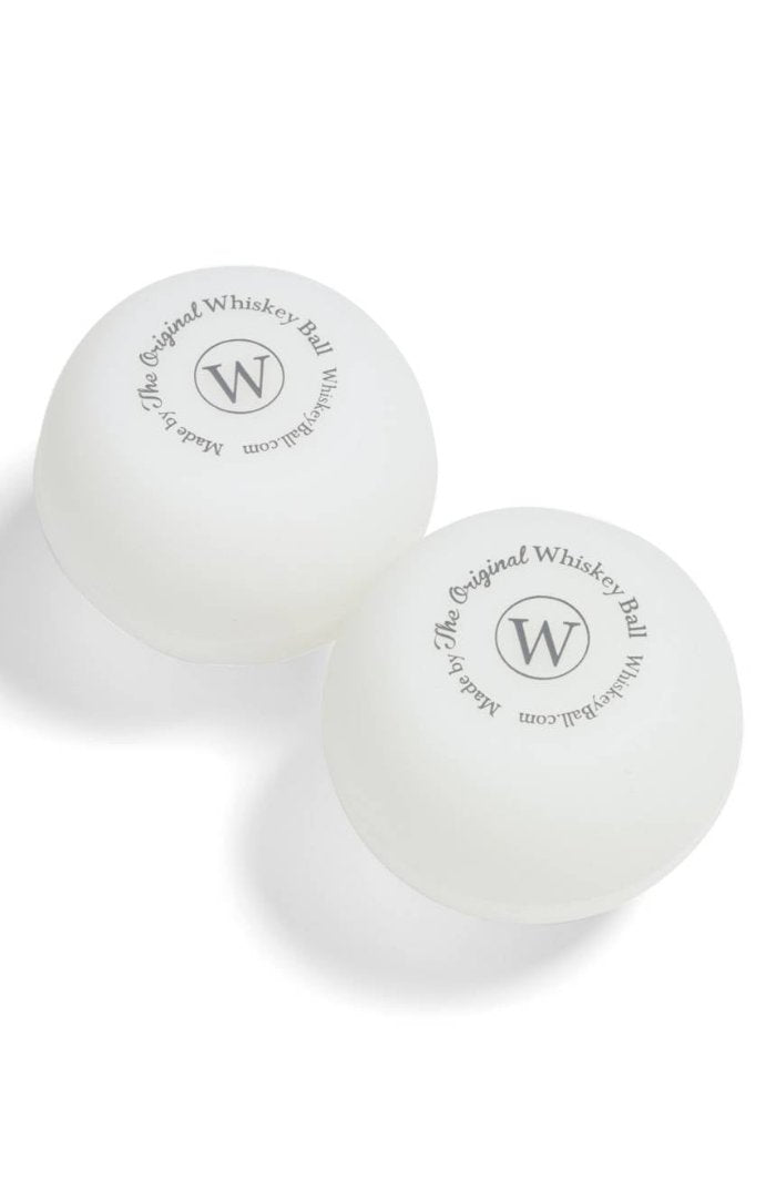 The Whiskey Ball Quartet Gift Set-thumbmail-5